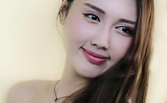 成都黑帽门一区二区kdrmf